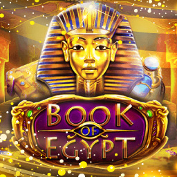 Book of Egypt