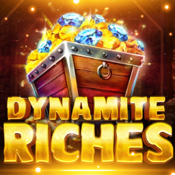 Dynamite Riches