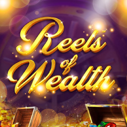 Reels of Wealth